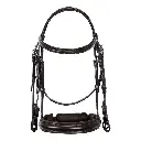 Cabeçada  Dressage s/rédeas