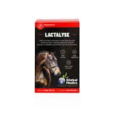 Lactalyse 400 ml 