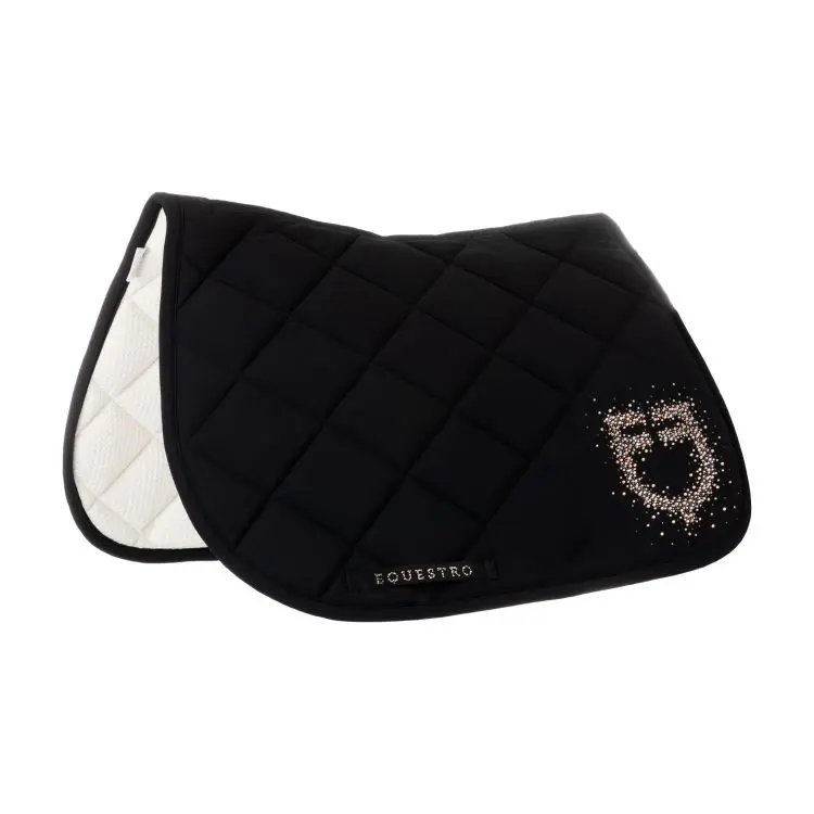  Suadouro Saltos Rhinestone