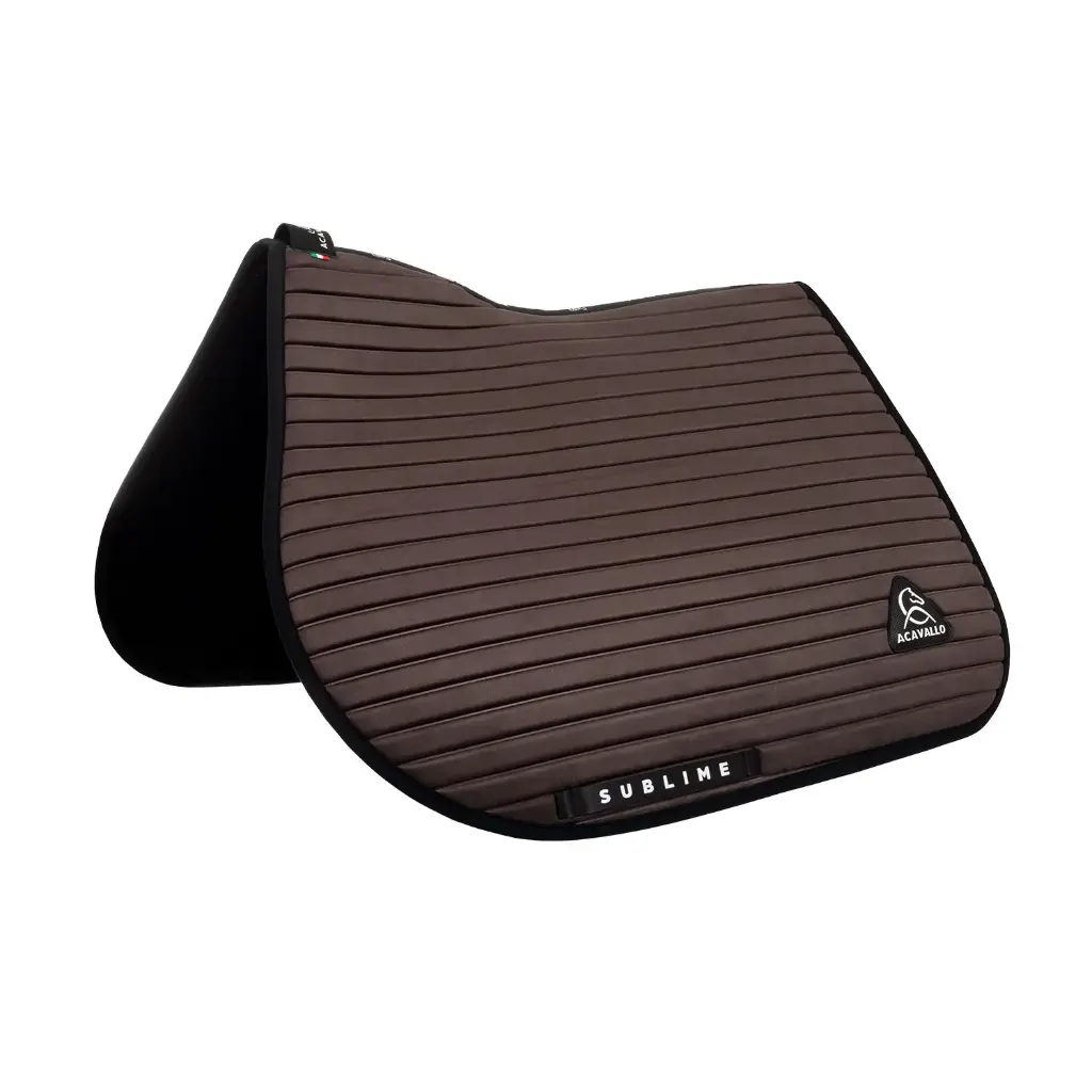 Suadouro Stripe Acavallo