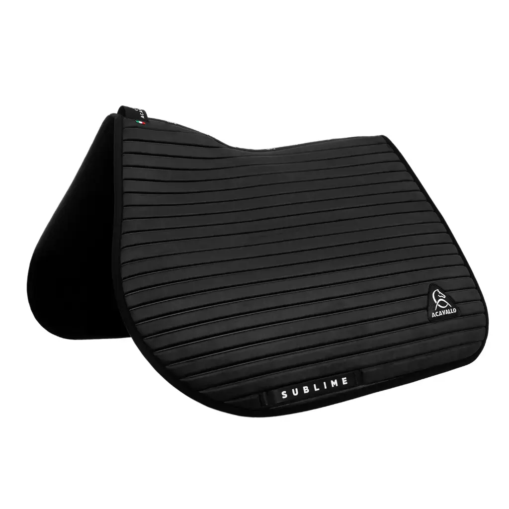 Suadouro Stripe Acavallo