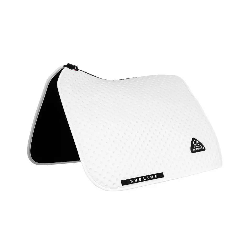 Suadouro Point Dressage Acavallo 