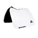 Suadouro Square Dressage Acavallo