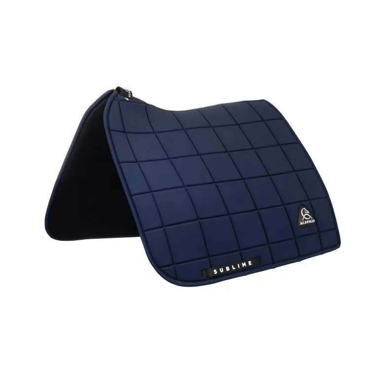 Suadouro Square Dressage Acavallo