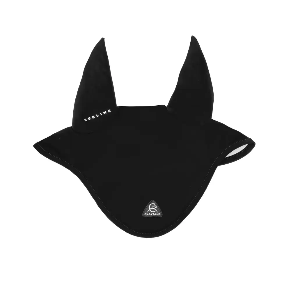 Orelheiras Spandex Acavallo