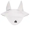 Orelheiras Spandex Acavallo