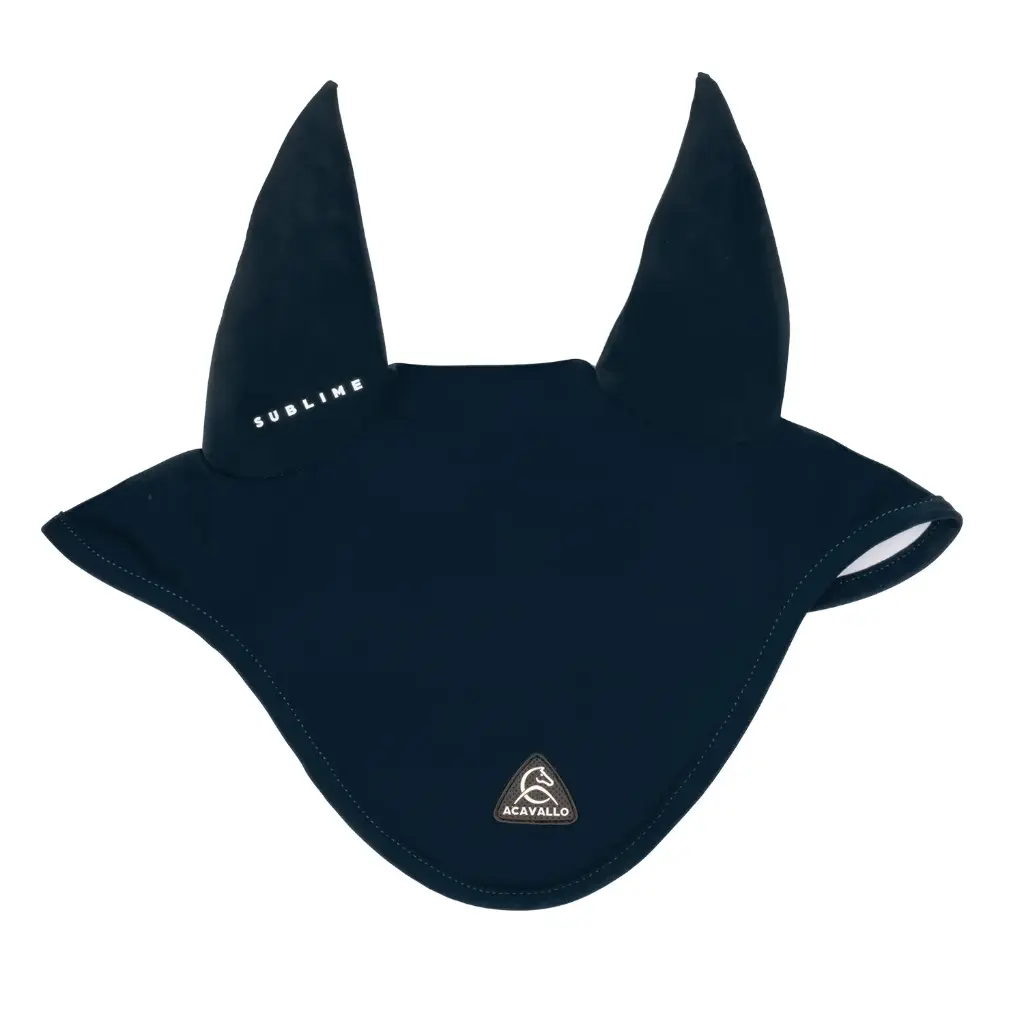 Orelheiras Spandex Acavallo
