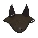 Orelheiras Suede Acavallo 