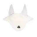 Orelheiras Suede Acavallo 