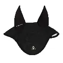 Orelheiras Suede Acavallo 