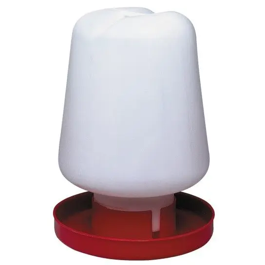 Bebedouro Plástico R935 13L