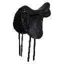 Arreio Acavallo Heidy Confort Carbono Kevlar