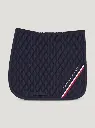 Suadouro Stanford Tommy NOS