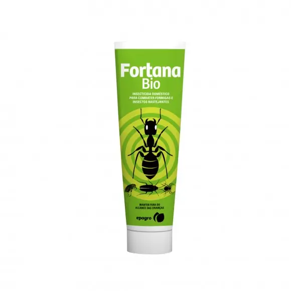 Fortana Bio 100gr