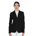Casaca Slim Fit Senhora Equestro