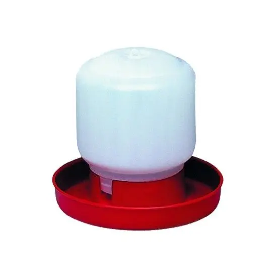 Bebedouro Plástico R923 1L 