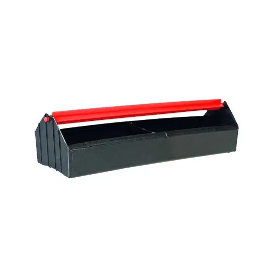 Comedouro Plástico Retângular R928 50cm