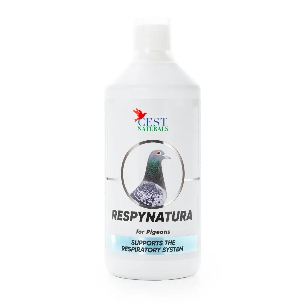 Respynatura 1000ml