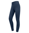 Leggins Pia