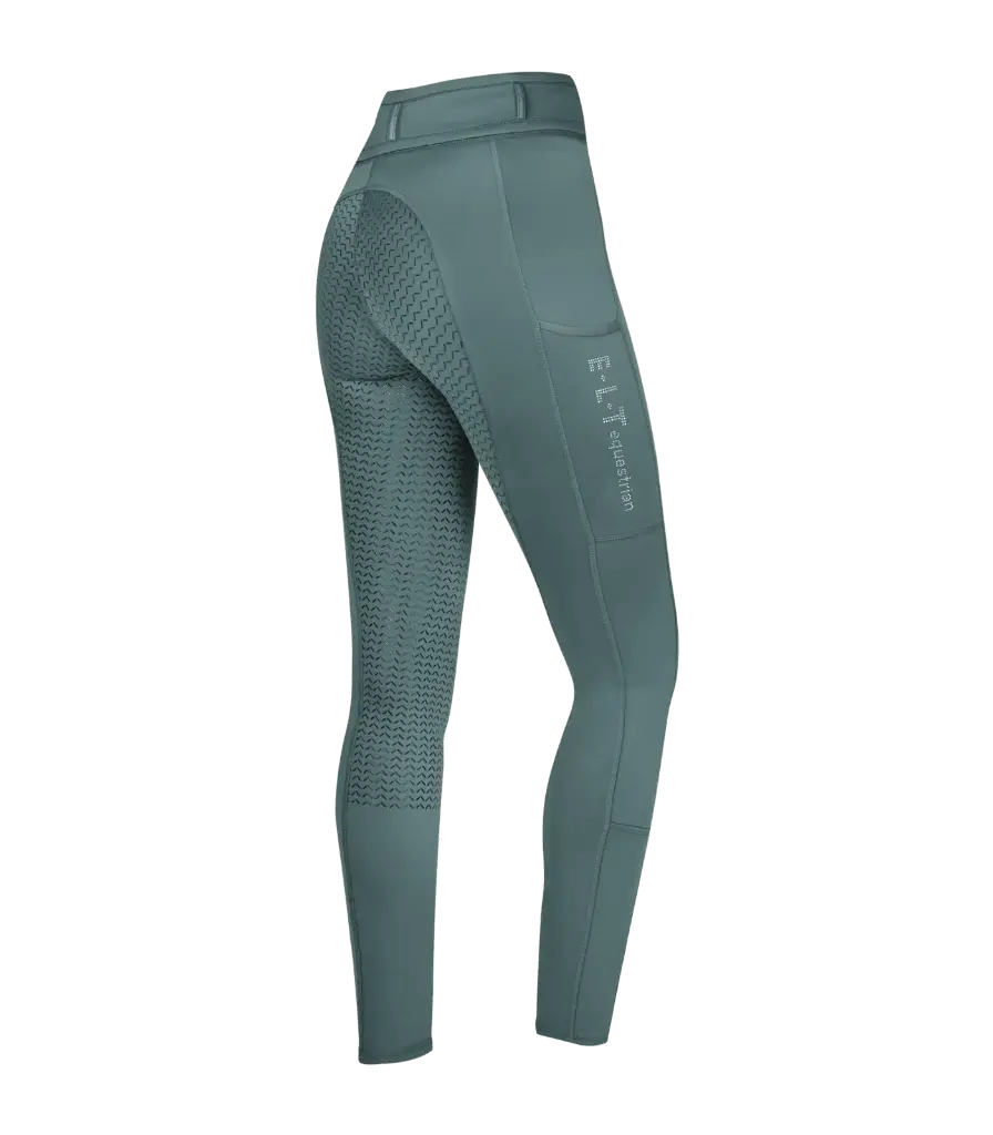 Leggings Ella Glam
