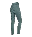 Leggings Ella Glam