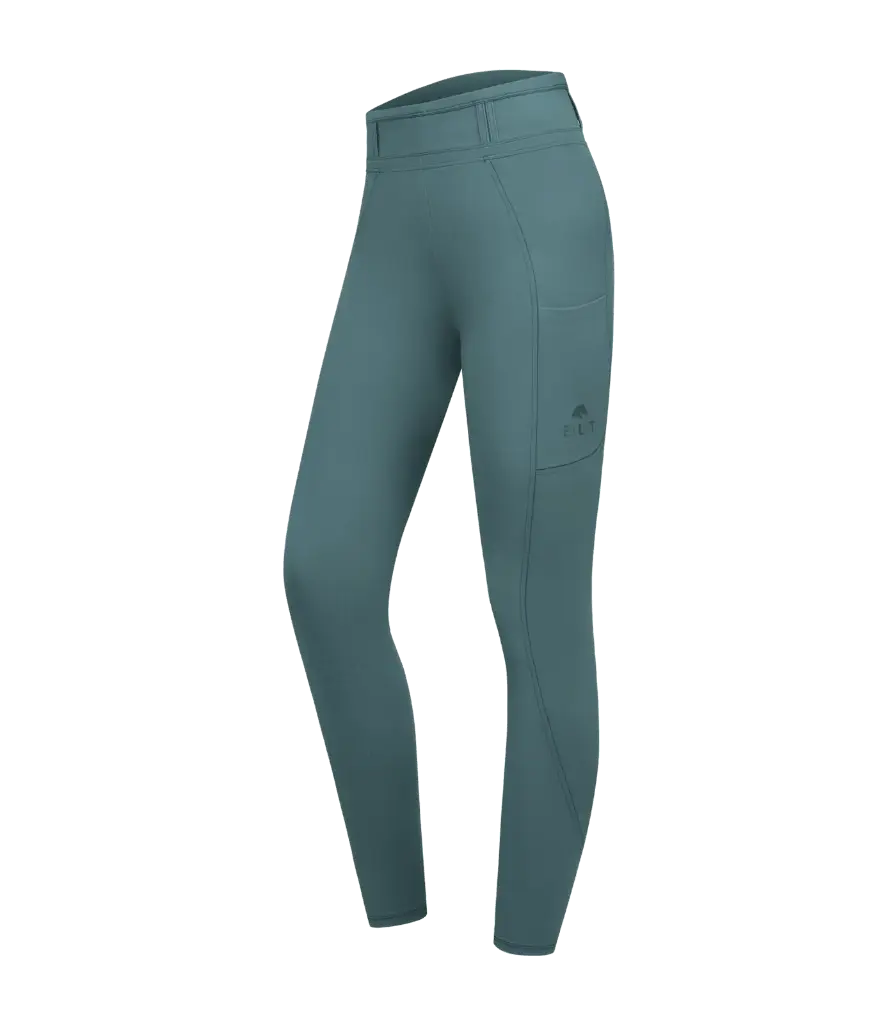 Leggins Orelie