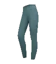 Leggins Orelie