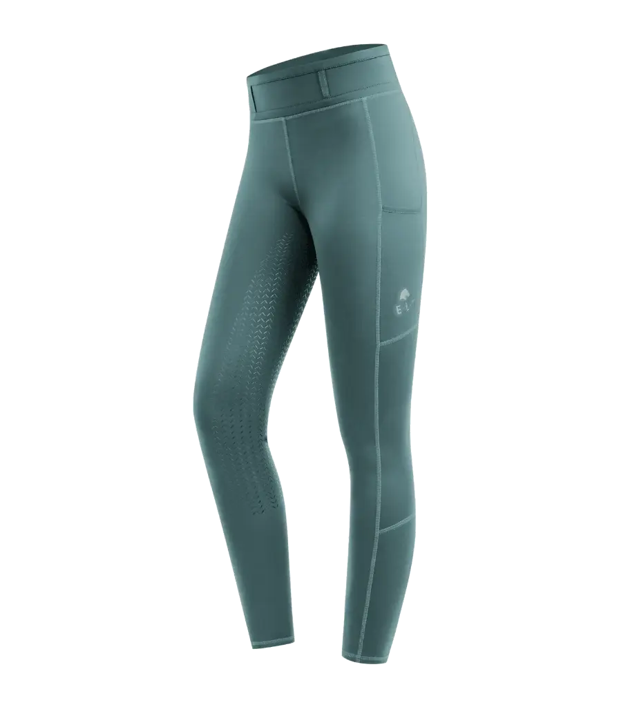 Leggins Ella