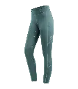 Leggins Ella