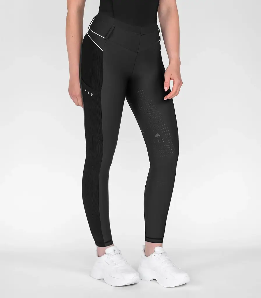 Leggins Susann Grip