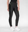 Leggins Susann Grip