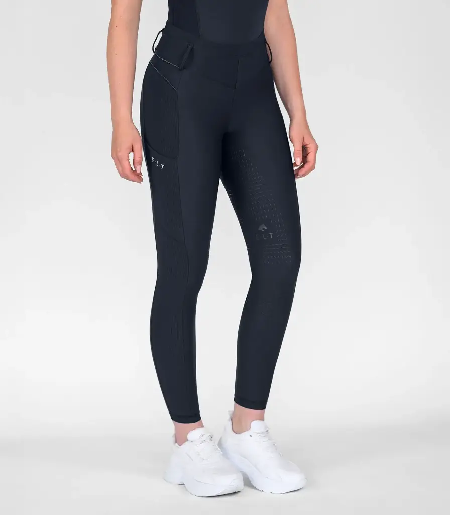 Leggins Susann Grip