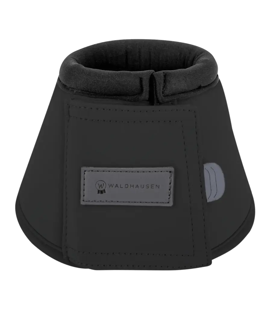 Cloches Air Performance