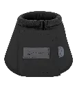 Cloches Air Performance