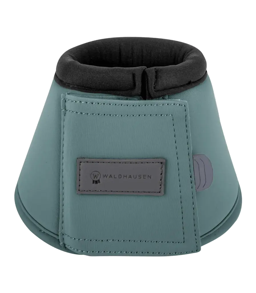 Cloches Air Performance