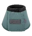 Cloches Air Performance