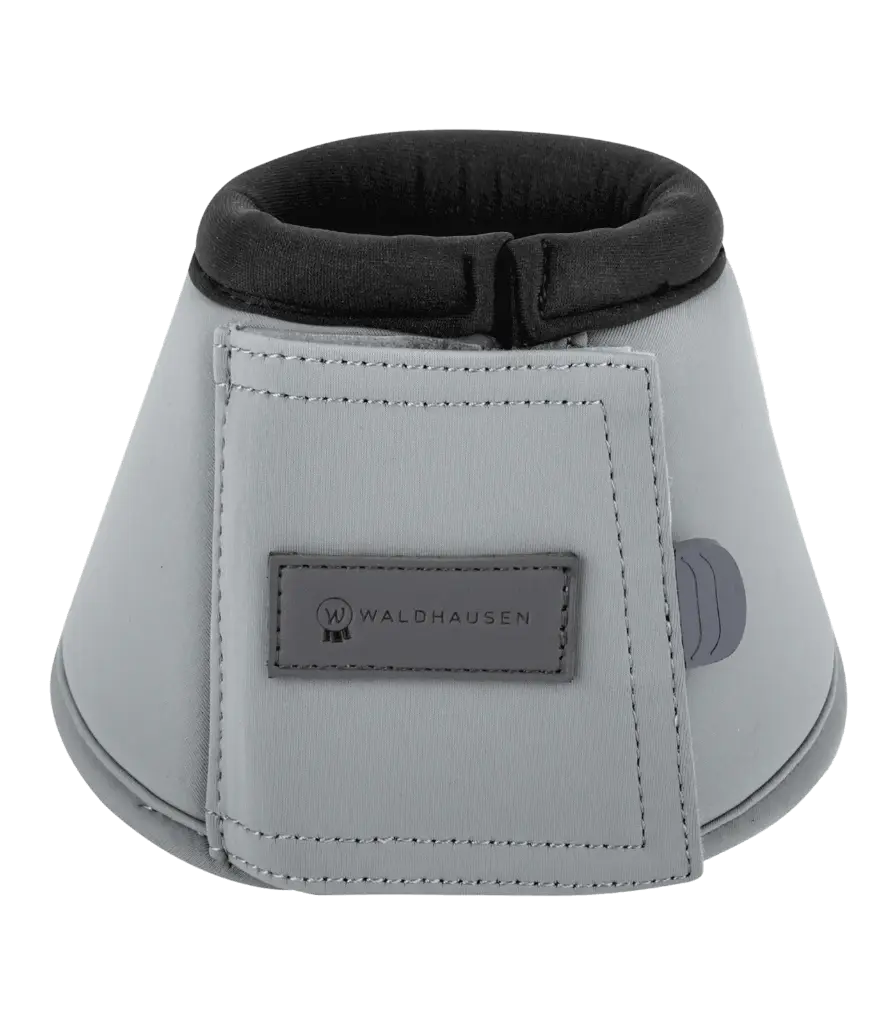 Cloches Air Performance