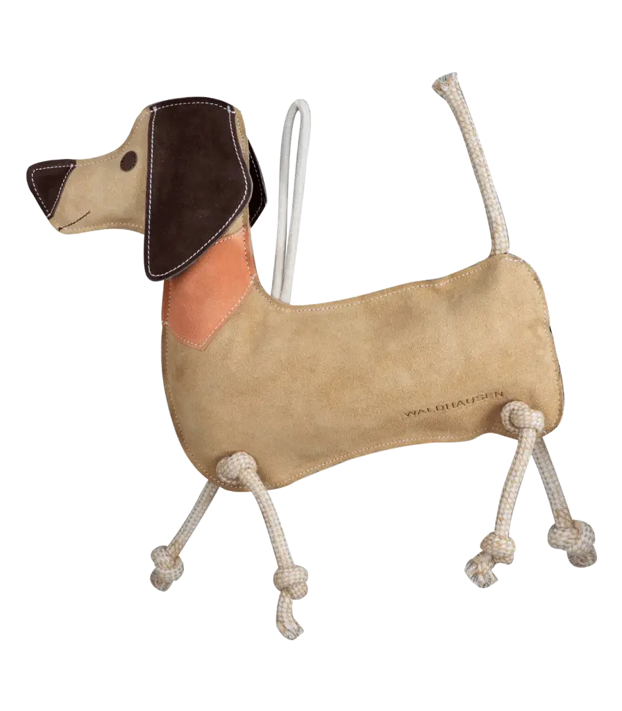 Brinquedo Cachorro