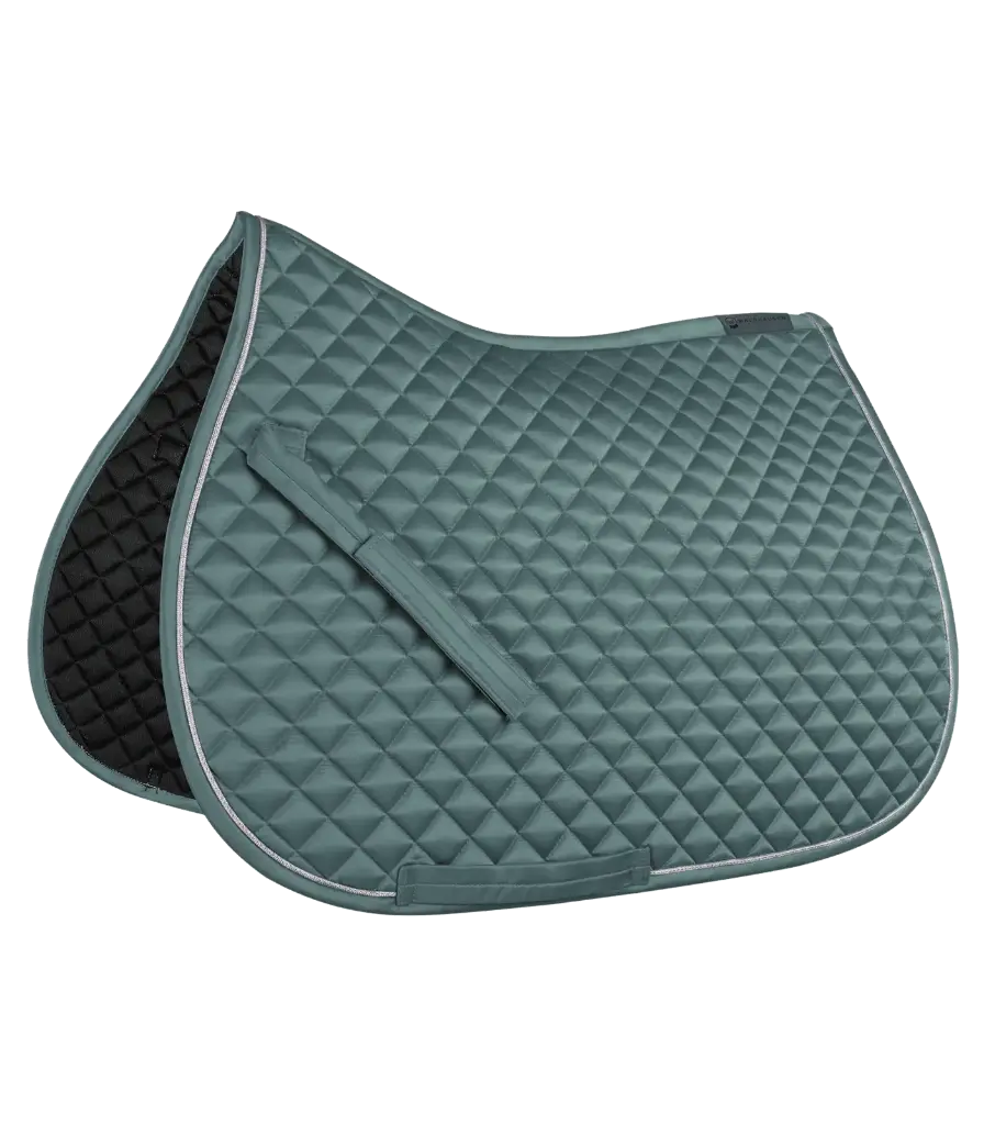 Suadouro Felix Glam
