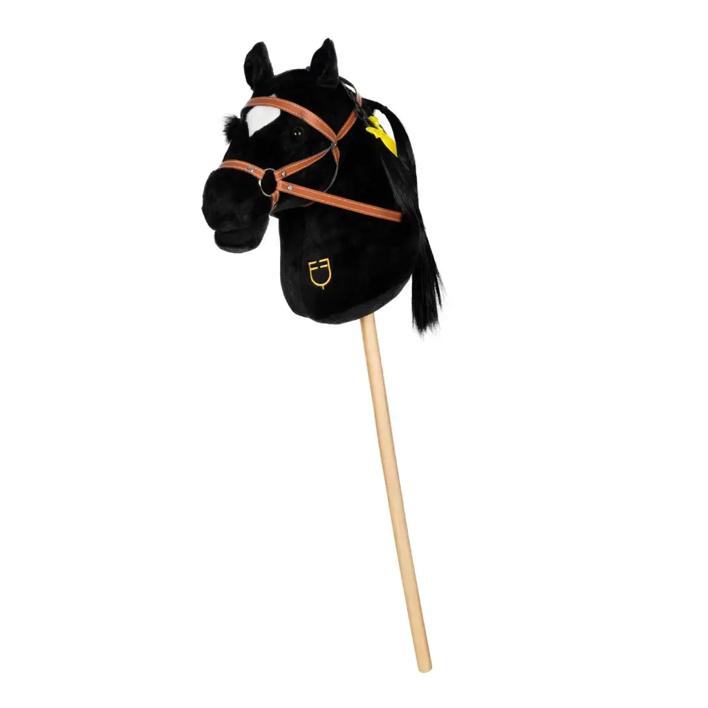 Hobby Horse