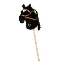 Hobby Horse