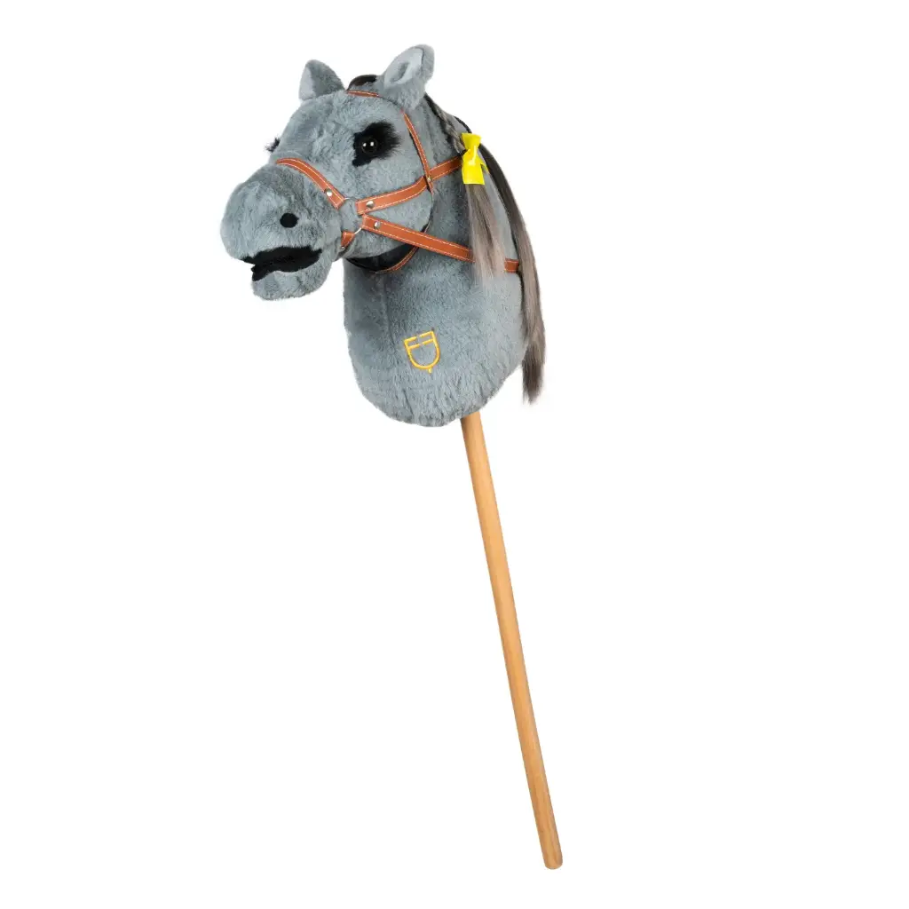 Hobby Horse