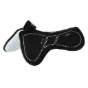 Protetor Zero Impact MF WFS Front Riser
