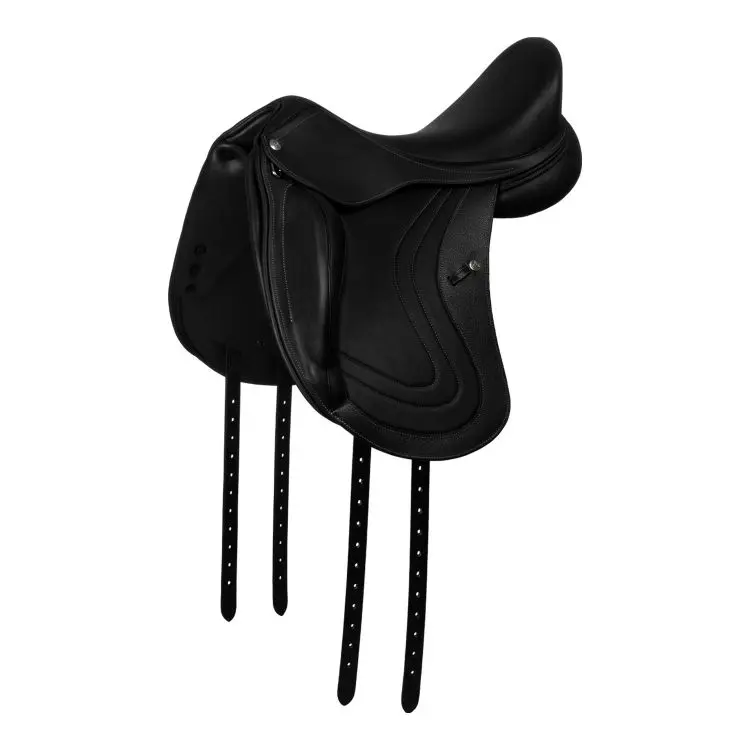 Arreio Acavallo Sublime Infinity KC Race Comfort