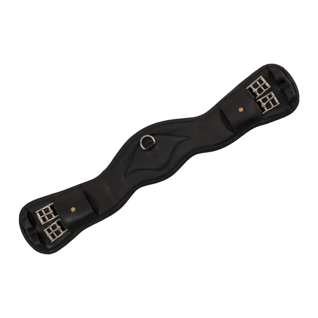 Cilha Dressage Equestro V2.0