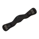 Cilha Dressage Equestro V2.0