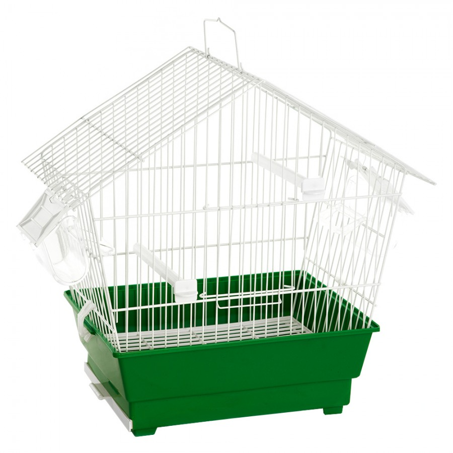Gaiola Capela peq. plastificada (cópia)