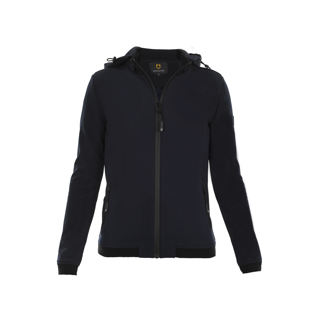 Softshell Dalai Junior