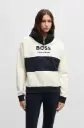 Hoodie Faye Boss