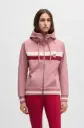 Hoodie Riva Boss